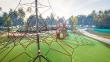 UniPlay Siljan